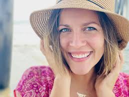 C.J. Milacci, Author added a new photo.