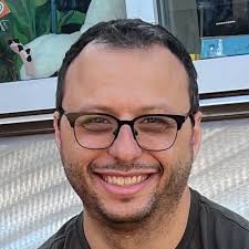 Miguel Rodriguez Email & Phone Number