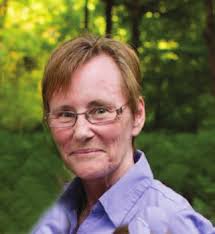 Afton Chamber Announces 2017 Business of the Year Poetry with a POP is a  Hit at Unadilla Elementary Unadilla Man Brings the Wall