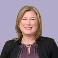 Jessica Bean Email & Phone Number