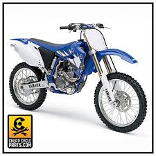 Yamaha Yzf 250 Parts Yamaha Yzf 450 Oem Parts Specs The new 2021 yamaha yz250f has been redesigned for a more competitive, greater performing motocross experience. yamaha yzf 450 oem parts