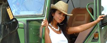 We did not find results for: Rtl Ii Holt Frauentausch Folge Mit Loth Aus Archiv Dwdl De