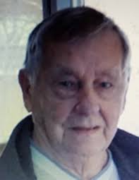 Obituary information for Donald W. LaPorte