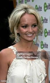 Allison Sands's Instagram, Twitter & Facebook