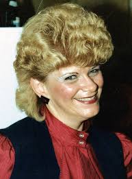 Obituary: Tonya M. Tomasello Geibel...