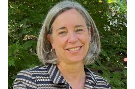 GW and José Andrés Name Stacy Dean as Inaugural Carbonell Family Executive  Director of the Global Food Institute