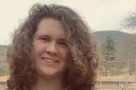 Fundraiser for Lori Atlas by Caroline Murphy : Hunter Atlas Memorial Fund