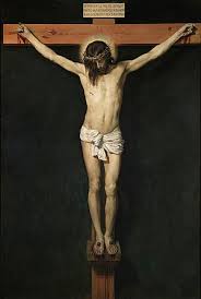 Check spelling or type a new query. Criticism Of Jesus Wikipedia