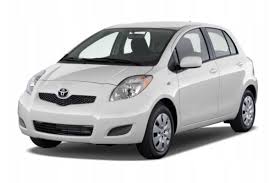 Please note that we have provided our choices of best tires for each individual tire size. Gac Toyota Yaris 2008 Wheel Tire Sizes Pcd Offset And Rims Specs Wheel Size Com