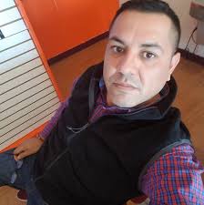 Where my Georgia C8 people at!!! I have a group that do parades all around  the state of GA and cruise ins!! If your interested post a pic or DM me I'll