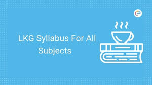 Standard form chapter 2 : Lkg Syllabus 2021 For All Subjects Download Free Pdf Now