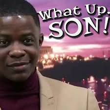 Stream episode What Up, Son?!