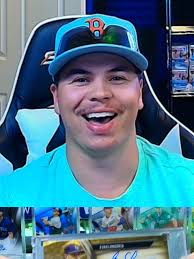 Evan Longoria 2025 Topps