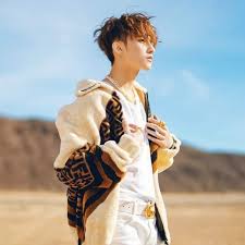 c am f g xuân mang tình c yêu muôn nhà mang lời ca chan hoà yêu thương hạnh. Ä'ung 20 Ngay TrÆ°á»›c SÆ¡n Tung Co Chia Sáº» Ä'áº§y áº©n Y He Lá»™ Tráº¡ng Thai Tinh Cáº£m Vá»›i Thiá»u Báº£o Tram