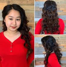 Simple office hairstyles for women: 15 Elegant Formal Hairstyles For Women In 2020 I Fashion Styles