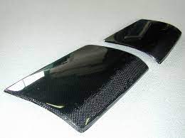 Maybe you would like to learn more about one of these? J Blood Ae86 Carbon Light Covers Nengun Performance