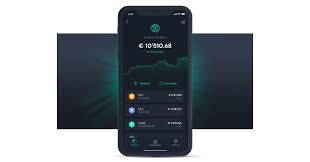 soros q4 2020 hedge fund letters, conferences and more Swissborg Erlebte Eine Historische Woche In Der Es In Die Top 100 Von Cmc Vorstossen Konnte