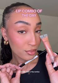 Makeup by Mario Travis Vs Toasty Lip Pencil