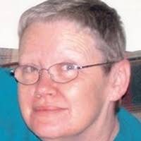 557363_fbs.jpg?cb=20251231141719