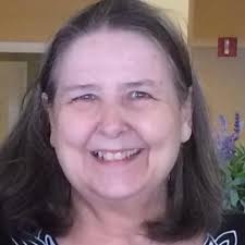 Armenda Kay Mandeville Obituary October 28, 2020