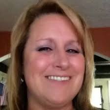 Donna Mattoon (dsmattoon)