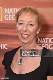 81 Diane Pol Photos & High Res Pictures