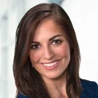 70+ "Bucksbaum" profiles