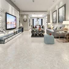 Brown 600 X 600mm Polished Granite Floor Tile In 2020 Granite Flooring Granite Floor Tiles Tile Floor