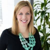 60+ "Witte" profiles