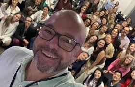 Dra. Joventina Joy Araujo (@joyjoventinaaraujo) • Instagram photos and  videos