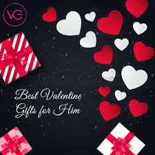 Want more great valentine's day ideas for him? 15 Best Valentines Gifts For Him To Give In 2020 Viral Gads