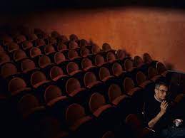 Indiana jones and the last crusade trivia. Krzysztof Kieslowski Migratory Filmmaker Europeana