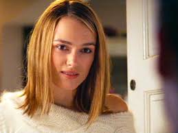 Ashley Mateo Latest Articles