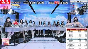 棒子女团jinricp多人裸舞02 - EPORNER