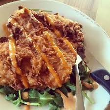 Download nautide, our official app. Best Fish Tacos Review Of Chow Daddy S Hilton Head Sc Tripadvisor