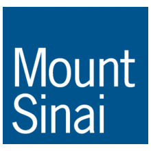Mount Sinai Hospital Manhattan Wikipedia
