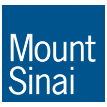 mount sinai hospital manhattan wikipedia