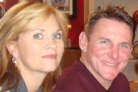 Brent Winters's Instagram, Twitter & Facebook