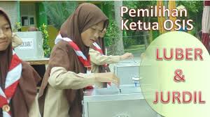 Check spelling or type a new query. Proposal Pemilu Dan Latihan Dasar Kepemimpinan Osis Matsan Saga