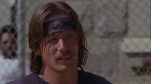 All 14 Michael Mann Movies Ranked From Worst To Best