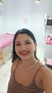 Photo by Perla Rios Beauty Shop (@perlarios886) · January 3, 2026