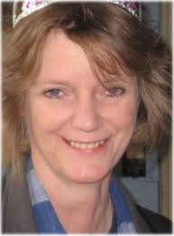 Bittner Funeral Chapel