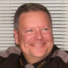 KIWANIS KRONIKLE: June 26, 2006