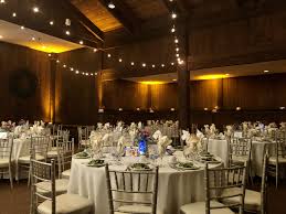 Winter Wedding Presetsalad Byrequest Moretimetodance Uplights Bistros Rustic Reception Heritagesouthbury In 2020 Heritage Hotel Southbury Hotel Meeting