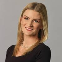 50+ "Morrow, Cpa" profiles