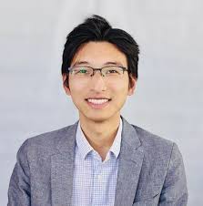 THE BEST 10 PSYCHIATRISTS near INNER SUNSET, SAN FRANCISCO, CA