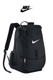 Black And Gold Nike Backpack New Nike Club Team Swoosh Backpack Review Find Me A Backpack Nike Soccer Bag Nike Backpack Nike Bags