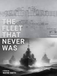 Image result for Blanc Corfou 1978 Fleet