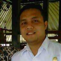 erick Gunawan