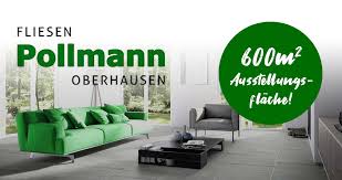 Ihre gesamtbewertung* ihre bewertung* zeichen verfügbar. 3 000 M Ausstellung Eine Der Schonsten In Ganz Nrw Fliesen Theissen